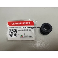 100% PERODUA MYVI,ALZA,KELISA AIR HOUSING BUSH (9004A-48020)