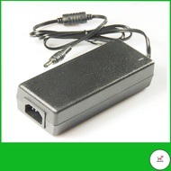 WOW 1PCS High quality 48V3A 48V 2.5A 36V 3A 36V 2.5A 5V 10A  AC 100V-240V Switch power supply, LED a
