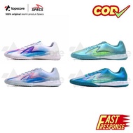 Lightspeed Reborn Meta Xr In Futsal SHOES