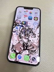 Apple iPhone 13  Blue 美版 eSIM