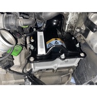 Sungxin Audi A1 Skoda karoq DQ200 Gearbox Valve Body Computer Seven-Quick-Drying DSG Death Flashing 
