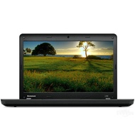 LENOVO Laptop Thinkpad Business Laptop L330-(3470CTO)