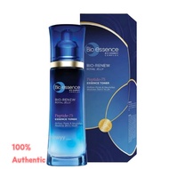 Bio Essence Bio Energy Complex Cleanser Exp 2027