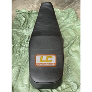 HONDA FAME GB6 SEAT ASSY SIT KUSYEN CUSHION KUSION DUDUK