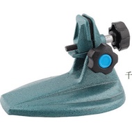 Micrometer Bracket Micrometer Base Micrometer Micrometer Digital Display TJZF