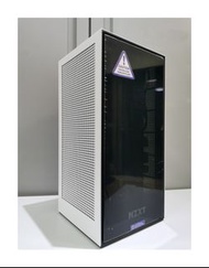 Gaming PC R5 7400F RTX 5070 (not 4060 4070 6700 6750 6800 4080 4070ti 5070ti) NZXT monster hunter wi