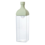 Hario “Ka-Ku Filter-in Tea Bottle” 1.2L Cold Brew Tea Maker ที่ทำชาสกัดเย็น KAB-120 Carafe 1000ml 1L