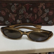 ♻️2nd Gucci Sunglasses original brand bundle preloved second hand