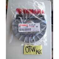 NMAX Aerox 155 Lexi 2DP Roller Fan