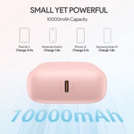 [Free Gift] Aukey Power Bank