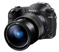 ＊JOY數位科技＊SONY DSC-RX10M4公司貨 送保護貼 清潔組