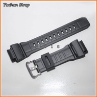 Casio G Watch Strap -@ Shock Mudman G. @ 9300