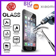 Redmi 10A Redmi 10C Redmi 10 | Redmi 9T Redmi 9C Redmi 9A Redmi 9 Non Full Screen Tempered Glass Scr