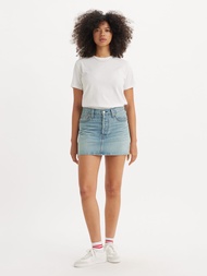กระโปรง Levi’s® Womens Icon Skirt