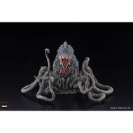 PLEX PLEX Biolandi Exciting EX Godzilla VS Biolandi Figure [9.19]