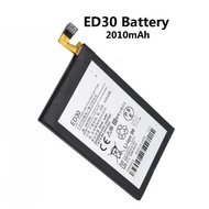 For Moto G 1st Gen / 2nd Gen ( XT1028 XT1031 XT1032 XT1033 XT1034 XT1039 XT1063 XT1068 ) ED30 Batter