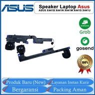 Original ASUS X441 X441B X441N X441M X441S X441U Laptop Speaker