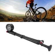 Shock Pump  Front Fork Accurately Calibrated for Motorcycles
