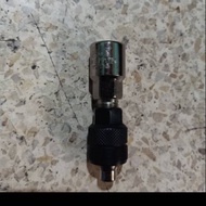 Bicycle gear lock, gear lock, bicycle crank lock, bicycle gear tracker