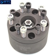 FreeWheel Tire Aids Car Auto Repair Tool Set Kit For BMW Benz