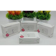 SANURPRO 4G LTE MIFI WIRELESS MODEM