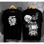 Tshirt Unisex, Cute Tshirt, Tshirt Anime,Tshirt Size Large Tshirt Street Shirt Fashion S~5XL