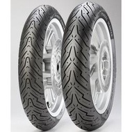 PIRELLI 倍耐力 天使胎 90/90-10 350-10 100/80-10 100/90-10