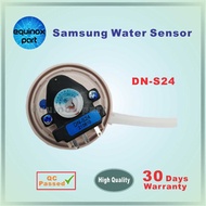 Samsung DN-S24 Washing Machine Water Level Switch Sensor Switch