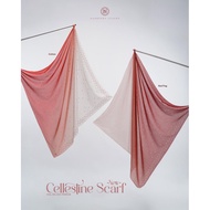 New CELESTINE SCRAFT SPECIAL FOR AUGUST 2025 by nadheera luxury, August 4th