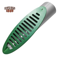 Drainage Pipe Yard Drain Yard Drain Emitter 1 Pack