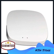 BEST SELLER Tuya ZigBee 3.0 Intelligent Wireless Gate-way Intelligent Home Bridges Multifunction Equ