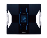 日本製造 RD-E02 Tanita  日版 RD-953 innerscan dual 體脂磅 藍牙連手機 電子磅 智能脂肪磅 SMART Body Composition Scale