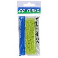 YONEX AC402DX Towel Grip DX for Badminton 1 pc