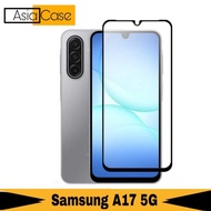 LAYAR Tempered Glass Screen Samsung A17 5G Anti-Scratch Glass