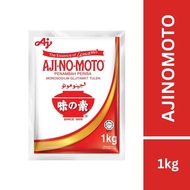 [FREE SHIPPING] AJINOMOTO (1kg) Penambah Perisa Ajinomoto