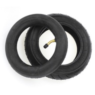 Reliable Inner Tube Tire Replacement For Inokim's Light Series Scooter Accessory