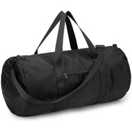 Duffel bag travel bag