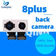 Back Rear Camera Flex For iPhone 7 7Plus 8 8PLUS 12 12MINI 12PRO 12 Pro Max Secondhand Camera Repair