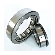 BEARING NJ 2207 NTN ORIGINAL JAPAN NJ2207