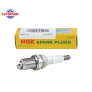 ( PRO+++ ) โปรแน่น.. หัวเทียน BKR5E11 NGK(GE) (BKR5E-11) ราคาสุดคุ้ม หัวเทียน รถยนต์ หัวเทียน มอเตอร