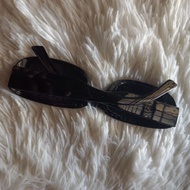 speck mata viral oval Che ta