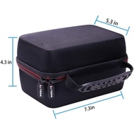 Sarung LTGEM Serasi dengan Monitor Tekanan Darah Lengan Atas Omron BP7000 Evolv, Hanya Sarung