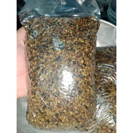 INDIGOFERA SEEDS ( 1 KILO )