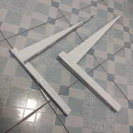 Braket Aircond 1hp / 1.5hp