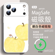 Apple 14 13 18