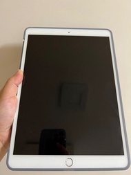 iPad Air 3 Wi-Fi 64GB