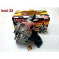 Carburetor Carburetor Carburetor Carburetor RC3 Type PWK OEM Size 32 34 mm 32mm 34mm including intak