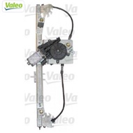 fiat Punto 188 front  right window regulator