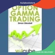 Book of Option Gamma Trading