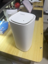 Linksys 路由器 兩隻賣